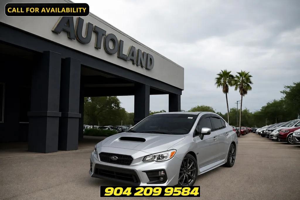 subaru wrx 2019 JF1VA1A69K9815491 image subaru wrx 2019 JF1VA1A69K9815491 image