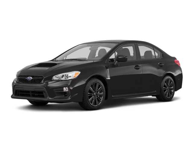 subaru wrx 2019 JF1VA1A67K9815103 image