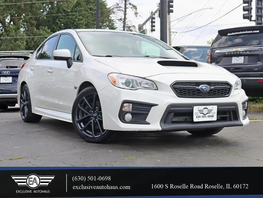 subaru wrx 2019 JF1VA1C64K9821986 image subaru wrx 2019 JF1VA1C64K9821986 image