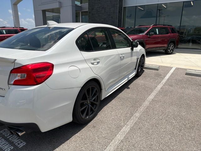 subaru wrx 2019 JF1VA1J60K9822815 image subaru wrx 2019 JF1VA1J60K9822815 image
