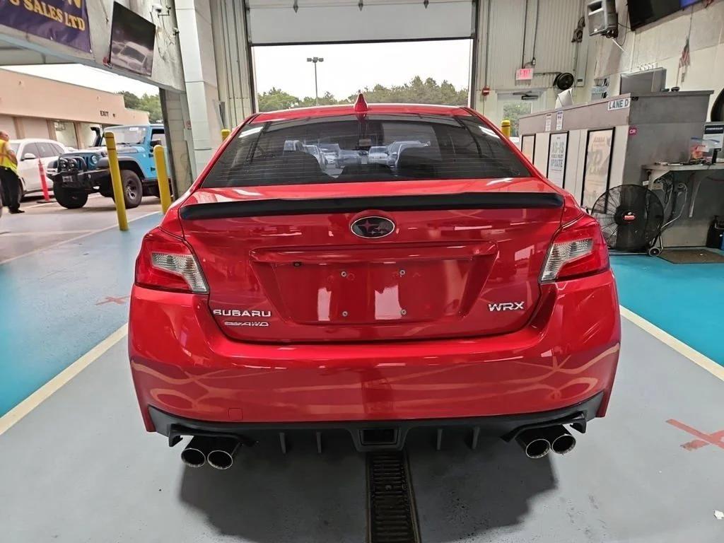subaru wrx 2019 JF1VA1N61K8819289 image subaru wrx 2019 JF1VA1N61K8819289 image