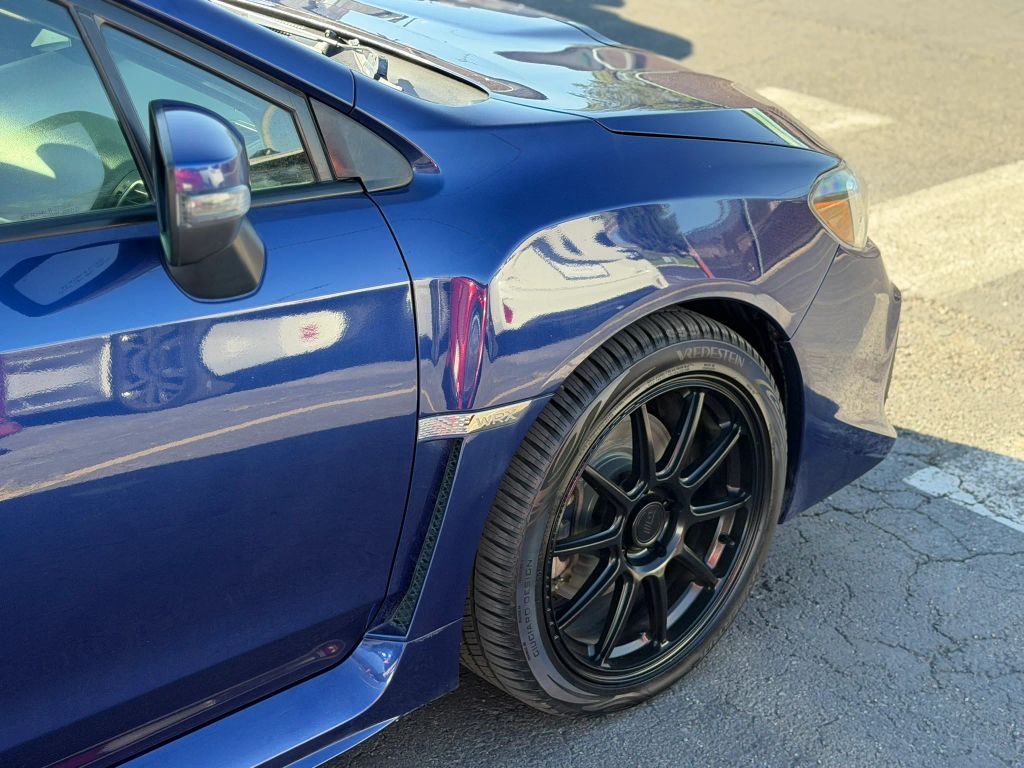 subaru wrx 2019 JF1VA1J64K9812384 image subaru wrx 2019 JF1VA1J64K9812384 image