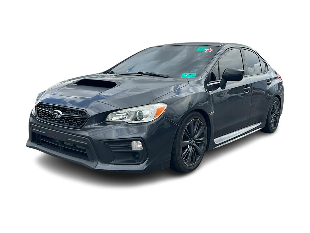 subaru wrx 2018 JF1VA1A67J9832241 image subaru wrx 2018 JF1VA1A67J9832241 image