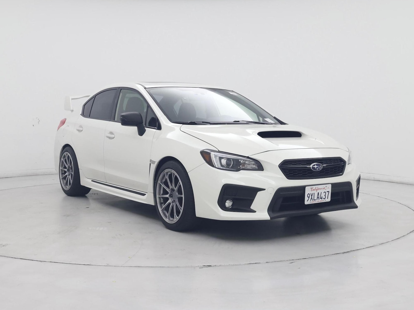 subaru wrx 2018 JF1VA1L66J8817586 image subaru wrx 2018 JF1VA1L66J8817586 image
