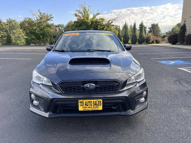 subaru wrx 2018 JF1VA1B68J9825653 image subaru wrx 2018 JF1VA1B68J9825653 image