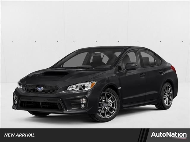 subaru wrx 2018 JF1VA1L61J8834585 image subaru wrx 2018 JF1VA1L61J8834585 image