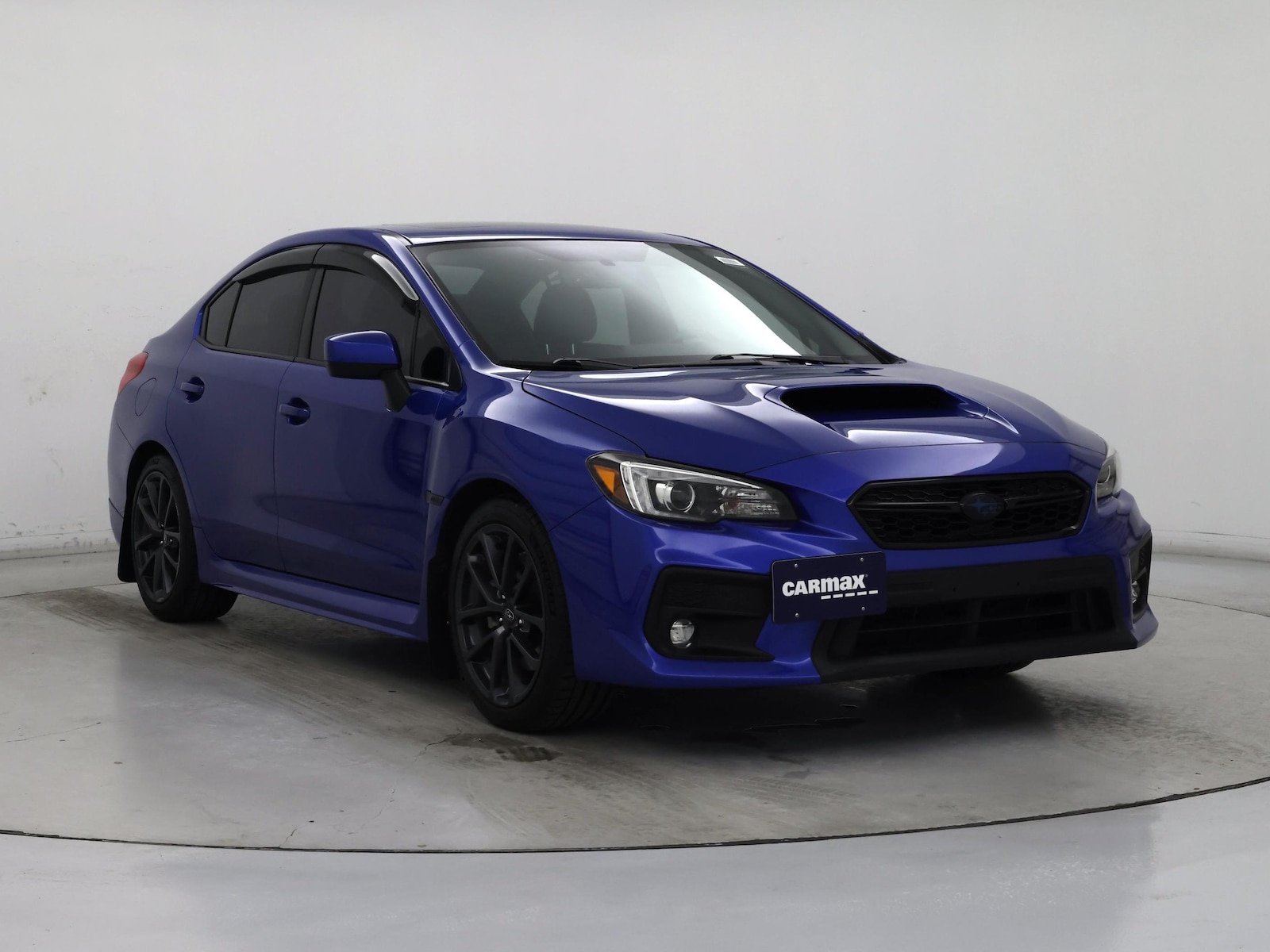 subaru wrx 2018 JF1VA1F61J9815766 image subaru wrx 2018 JF1VA1F61J9815766 image