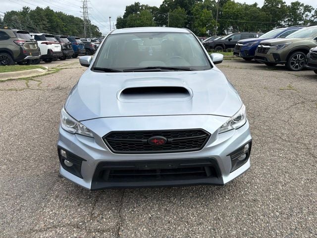 subaru wrx 2018 JF1VA1C67J9820507 image subaru wrx 2018 JF1VA1C67J9820507 image