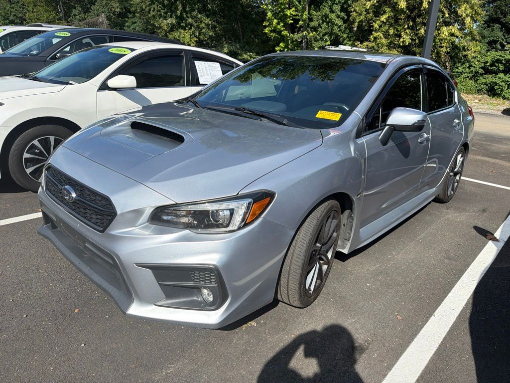 subaru wrx 2018 JF1VA1H63J9817385 image subaru wrx 2018 JF1VA1H63J9817385 image