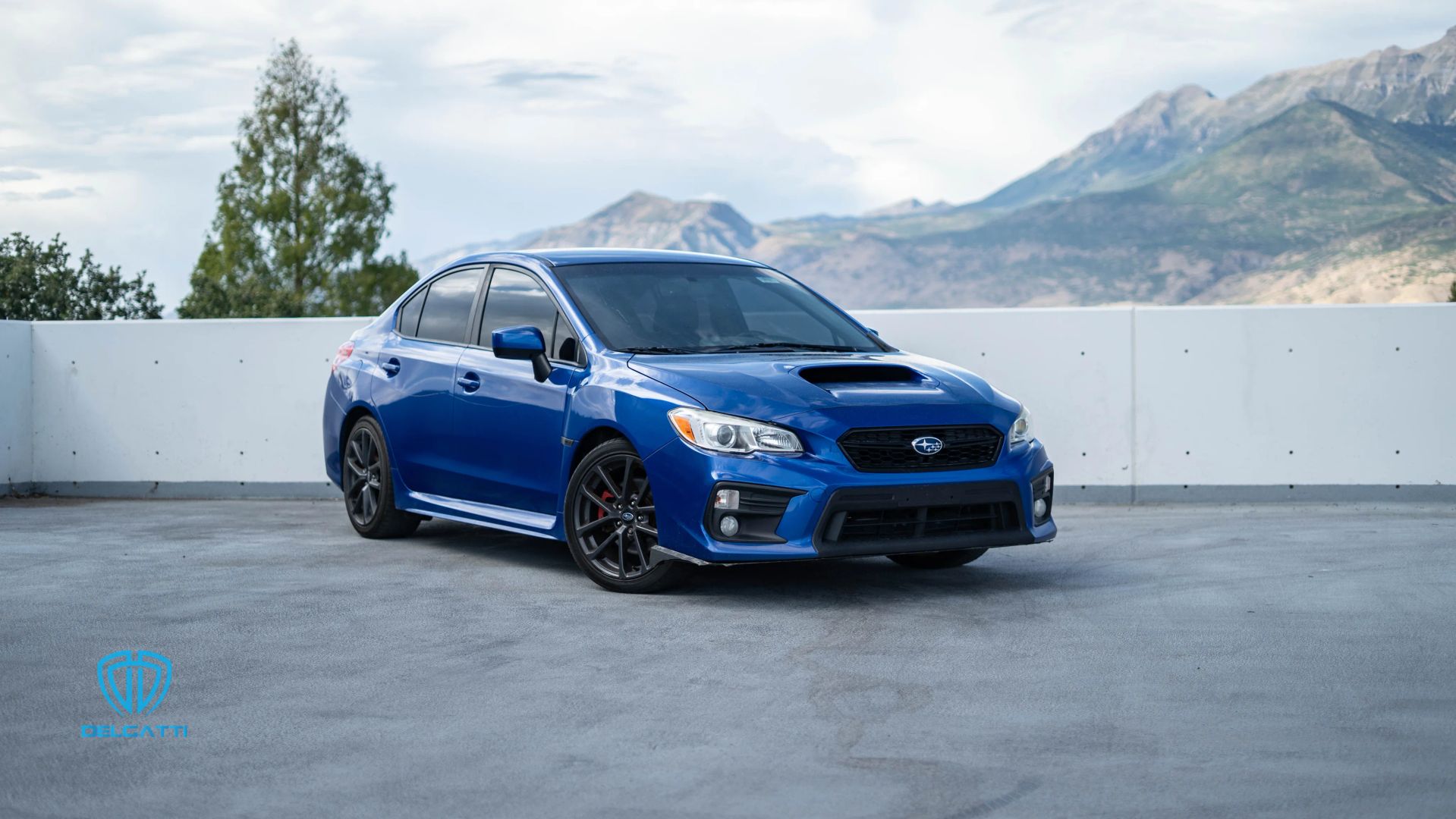 subaru wrx 2018 JF1VA1B67J9816331 image subaru wrx 2018 JF1VA1B67J9816331 image