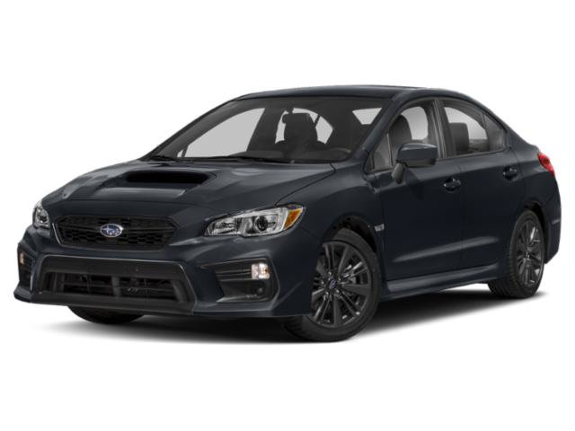 subaru wrx 2018 JF1VA1C69J9812473 image subaru wrx 2018 JF1VA1C69J9812473 image