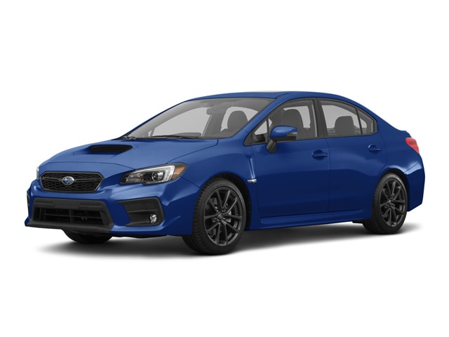 subaru wrx 2018 JF1VA1H64J9823065 image subaru wrx 2018 JF1VA1H64J9823065 image
