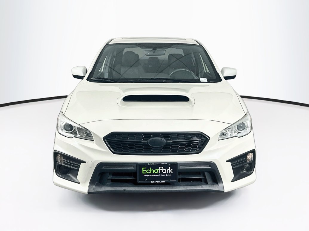 subaru wrx 2018 JF1VA1C62J9800701 image subaru wrx 2018 JF1VA1C62J9800701 image