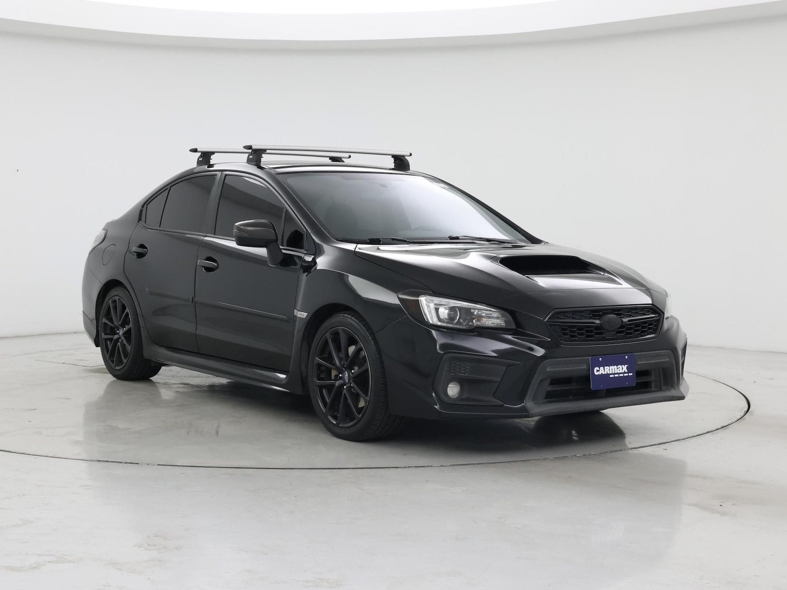 subaru wrx 2018 JF1VA1L6XJ8800466 image subaru wrx 2018 JF1VA1L6XJ8800466 image