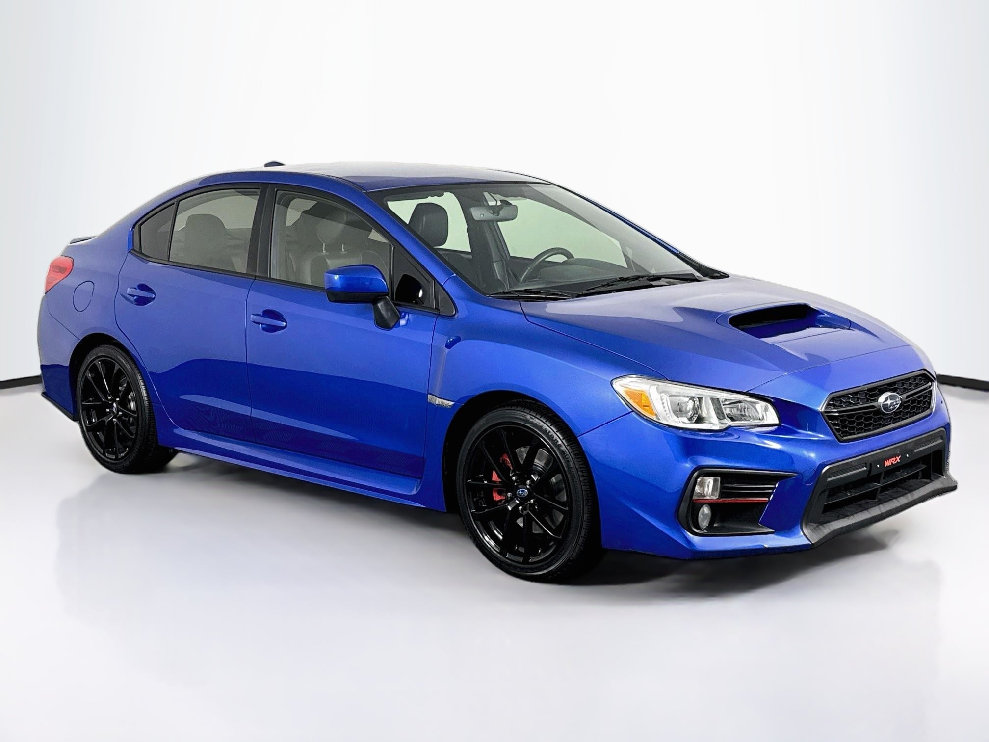 subaru wrx 2018 JF1VA1B68J9806584 image subaru wrx 2018 JF1VA1B68J9806584 image
