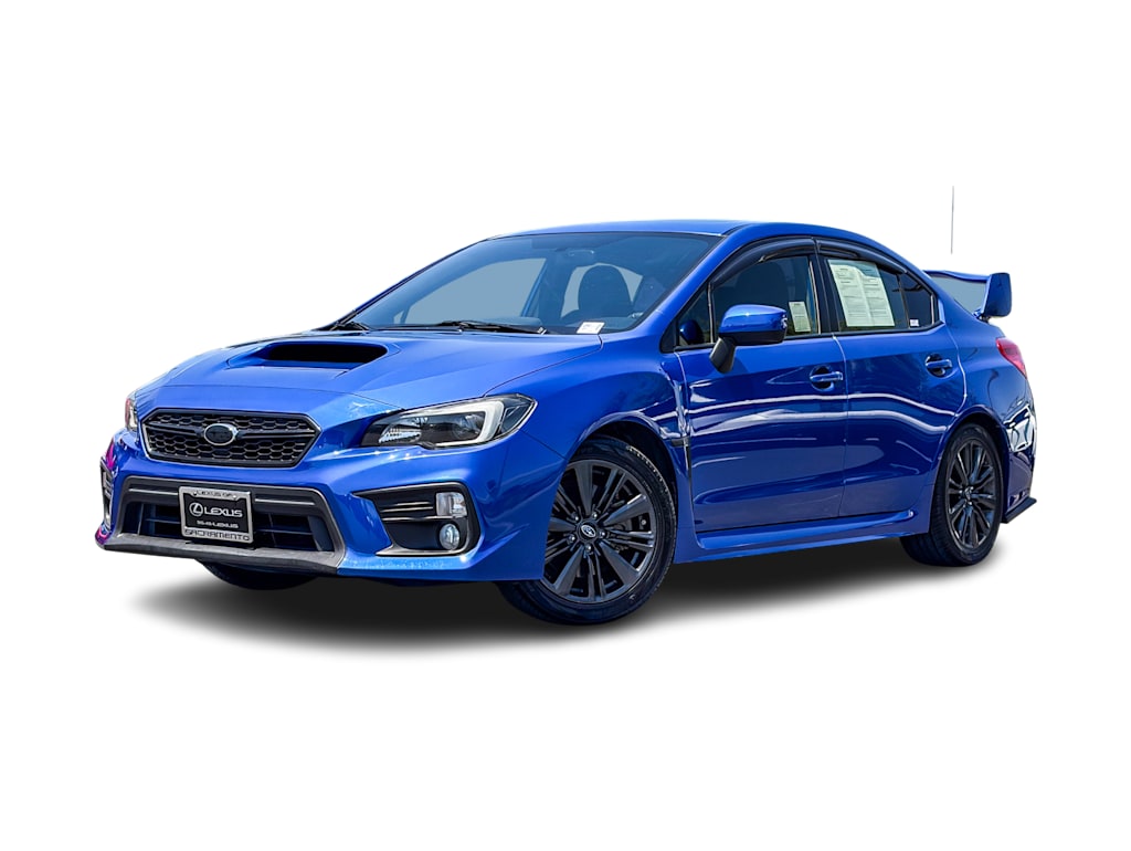 subaru wrx 2018 JF1VA1C68J9820340 image subaru wrx 2018 JF1VA1C68J9820340 image