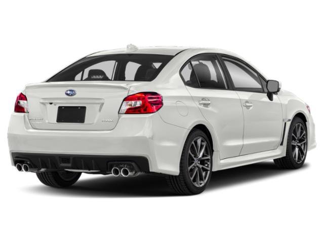 subaru wrx 2018 JF1VA1B69J9825502 image subaru wrx 2018 JF1VA1B69J9825502 image