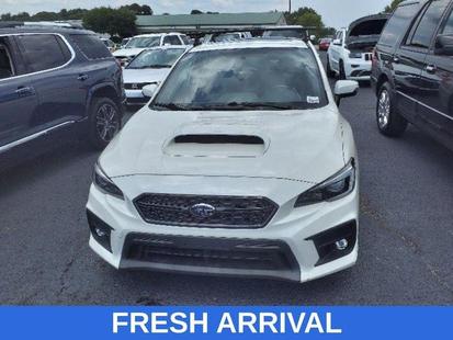 subaru wrx 2018 JF1VA1H6XJ9819473 image subaru wrx 2018 JF1VA1H6XJ9819473 image