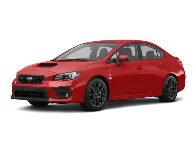 subaru wrx 2018 JF1VA1F62J9822998 image subaru wrx 2018 JF1VA1F62J9822998 image