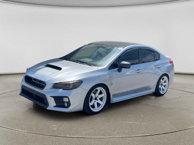 subaru wrx 2018 JF1VA1C62J9808149 image subaru wrx 2018 JF1VA1C62J9808149 image