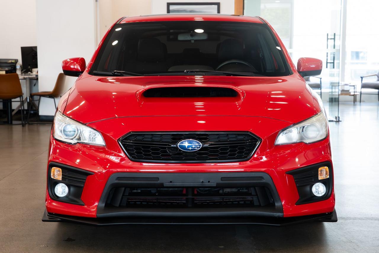 subaru wrx 2018 JF1VA1C68J9802453 image subaru wrx 2018 JF1VA1C68J9802453 image