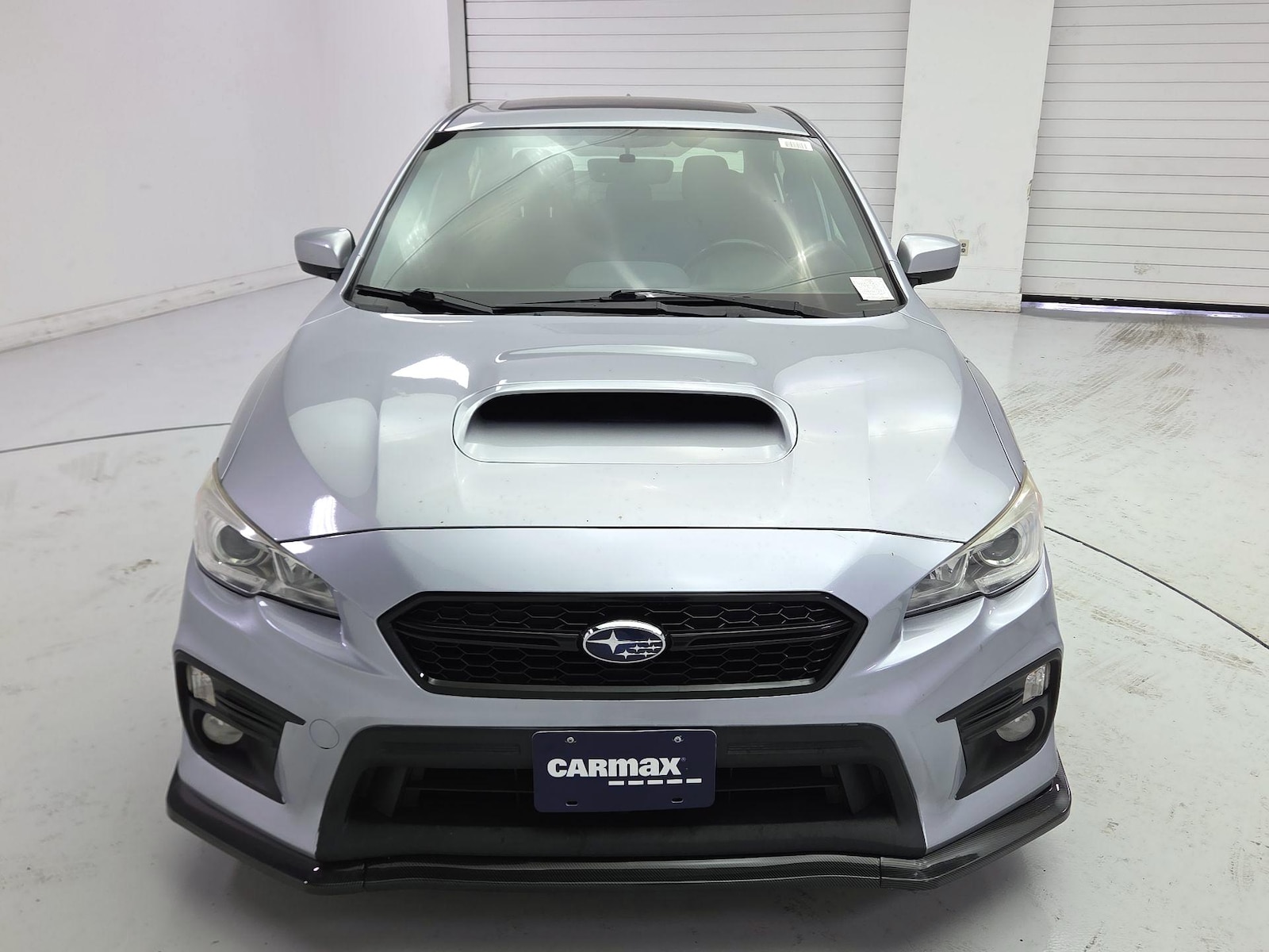 subaru wrx 2018 JF1VA1C68J9810200 image subaru wrx 2018 JF1VA1C68J9810200 image