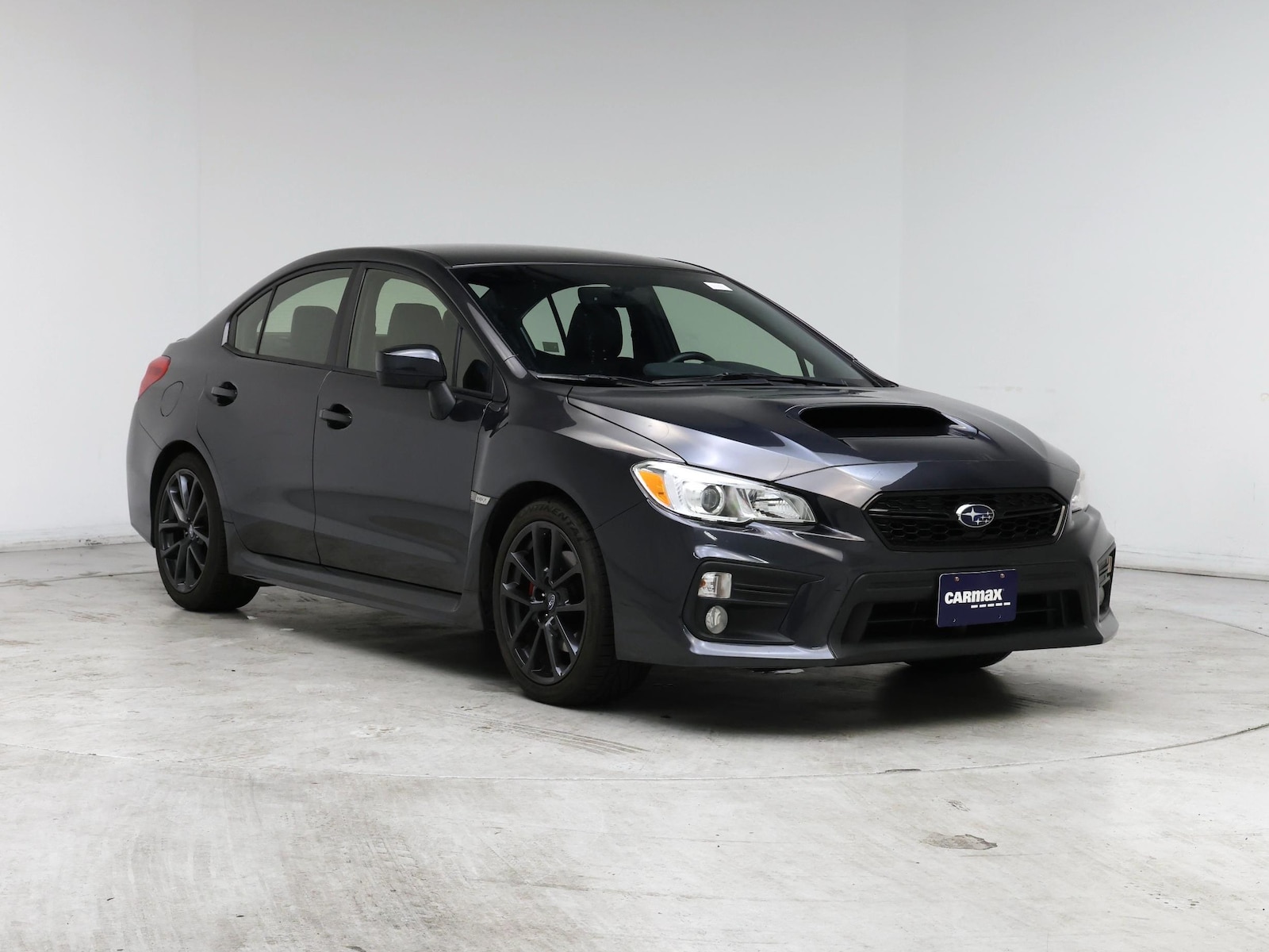 subaru wrx 2018 JF1VA1B6XJ9829090 image subaru wrx 2018 JF1VA1B6XJ9829090 image