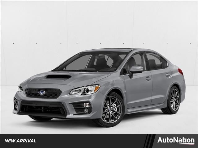 subaru wrx 2018 JF1VA1H69J9811249 image subaru wrx 2018 JF1VA1H69J9811249 image