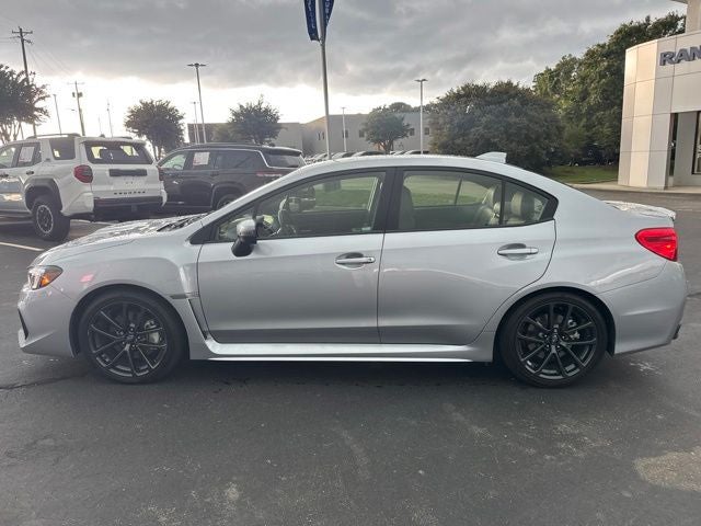 subaru wrx 2018 JF1VA1L68J8811658 image subaru wrx 2018 JF1VA1L68J8811658 image
