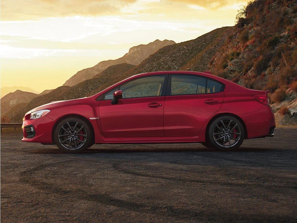 subaru wrx 2018 JF1VA1C62J9821998 image subaru wrx 2018 JF1VA1C62J9821998 image