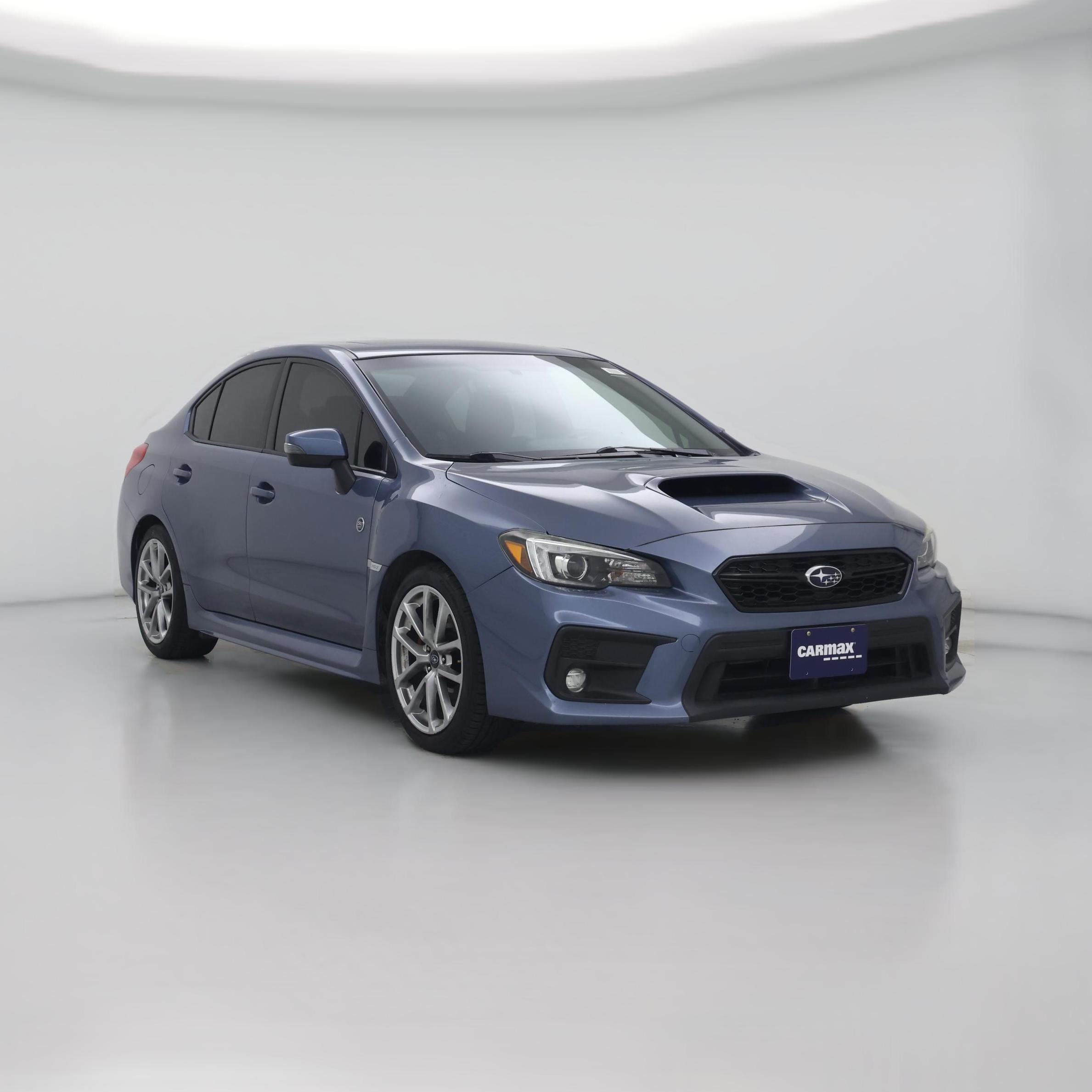 subaru wrx 2018 JF1VA1K66J9826932 image subaru wrx 2018 JF1VA1K66J9826932 image