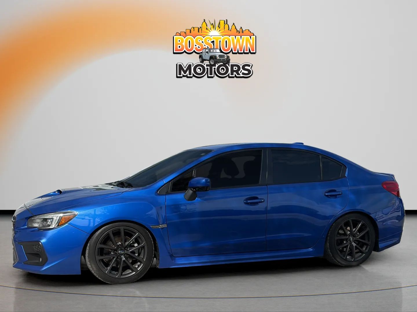 subaru wrx 2018 JF1VA1F61J9811068 image subaru wrx 2018 JF1VA1F61J9811068 image