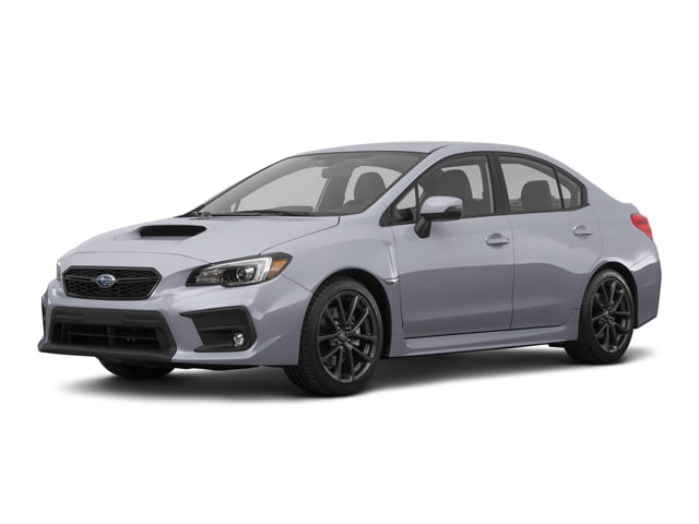 subaru wrx 2018 JF1VA1H68J9822632 image subaru wrx 2018 JF1VA1H68J9822632 image