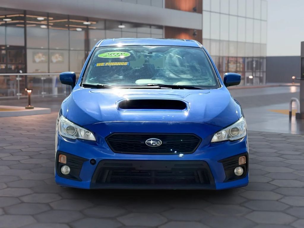 subaru wrx 2018 JF1VA1C68J9819852 image subaru wrx 2018 JF1VA1C68J9819852 image