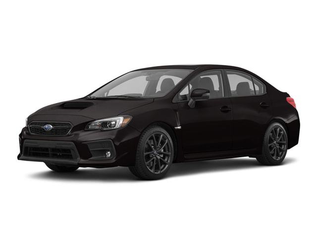 subaru wrx 2018 JF1VA1H6XJ9801412 image subaru wrx 2018 JF1VA1H6XJ9801412 image
