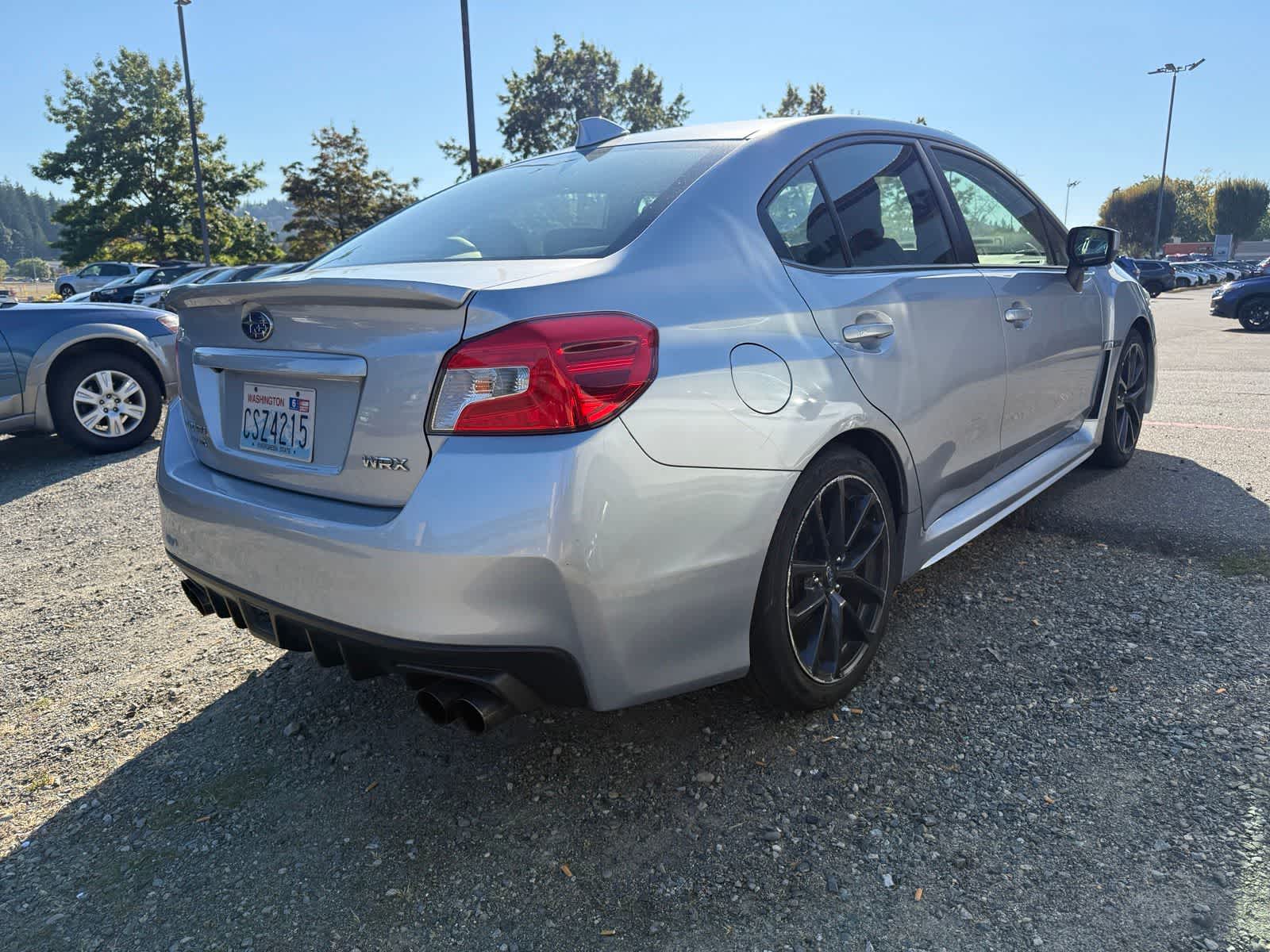 subaru wrx 2018 JF1VA1C67J8832162 image subaru wrx 2018 JF1VA1C67J8832162 image