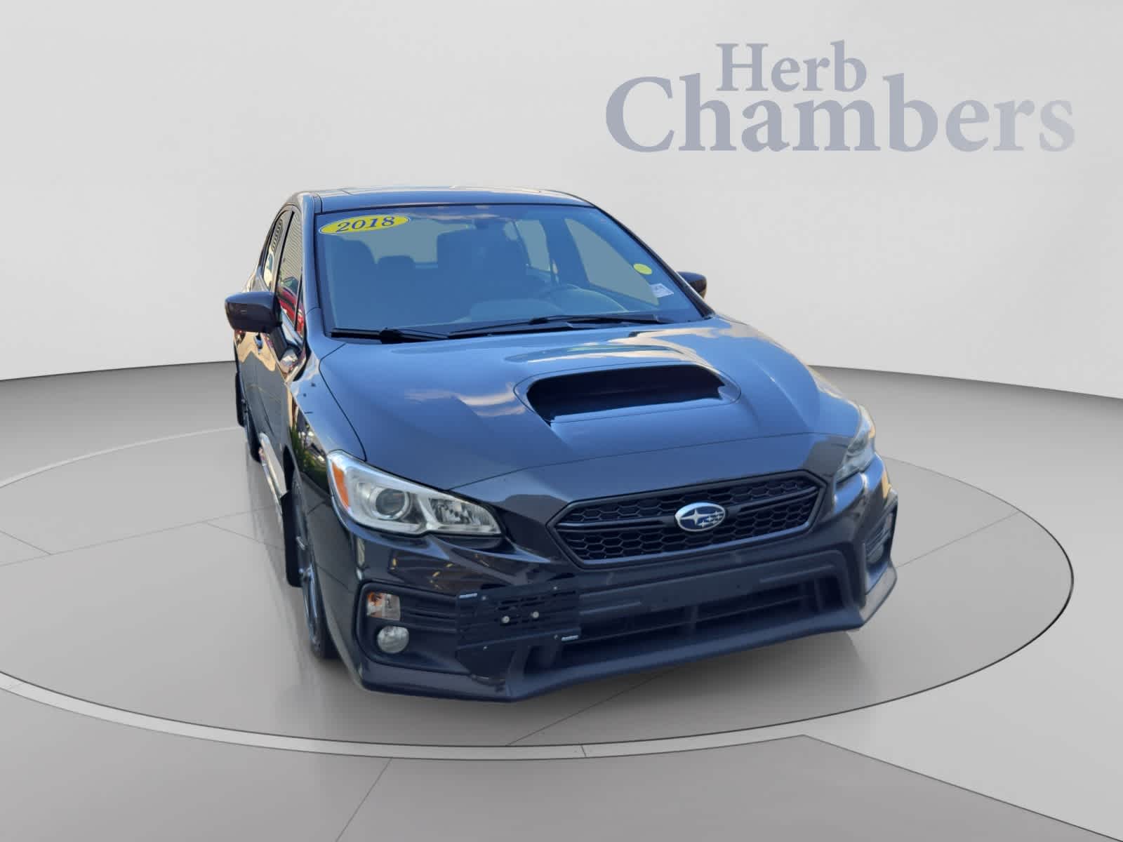 subaru wrx 2018 JF1VA1C68J9817485 image subaru wrx 2018 JF1VA1C68J9817485 image