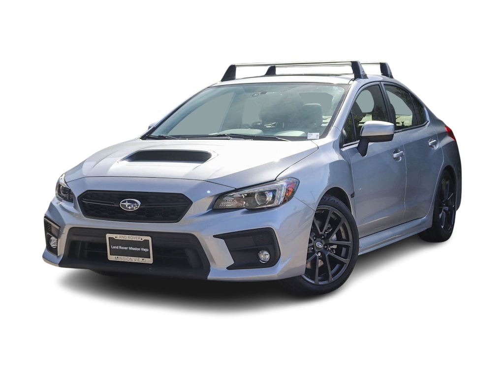 subaru wrx 2018 JF1VA1F61J8807124 image subaru wrx 2018 JF1VA1F61J8807124 image