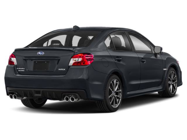 subaru wrx 2018 JF1VA1C66J8817278 image subaru wrx 2018 JF1VA1C66J8817278 image