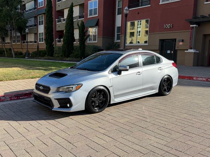 subaru wrx 2018 JF1VA1F62J9811970 image subaru wrx 2018 JF1VA1F62J9811970 image