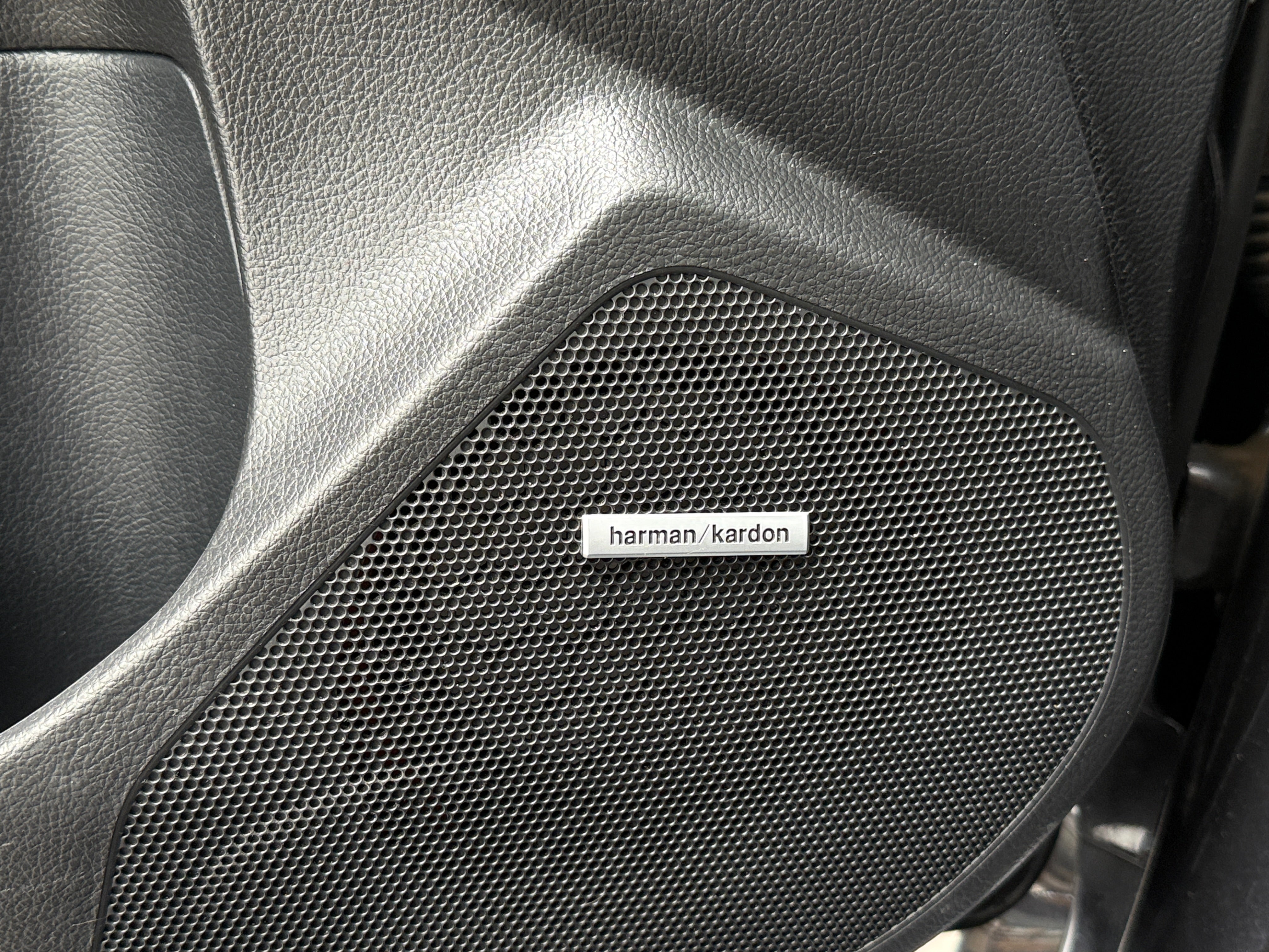 subaru wrx 2018 JF1VA1H60J9826643 image subaru wrx 2018 JF1VA1H60J9826643 image