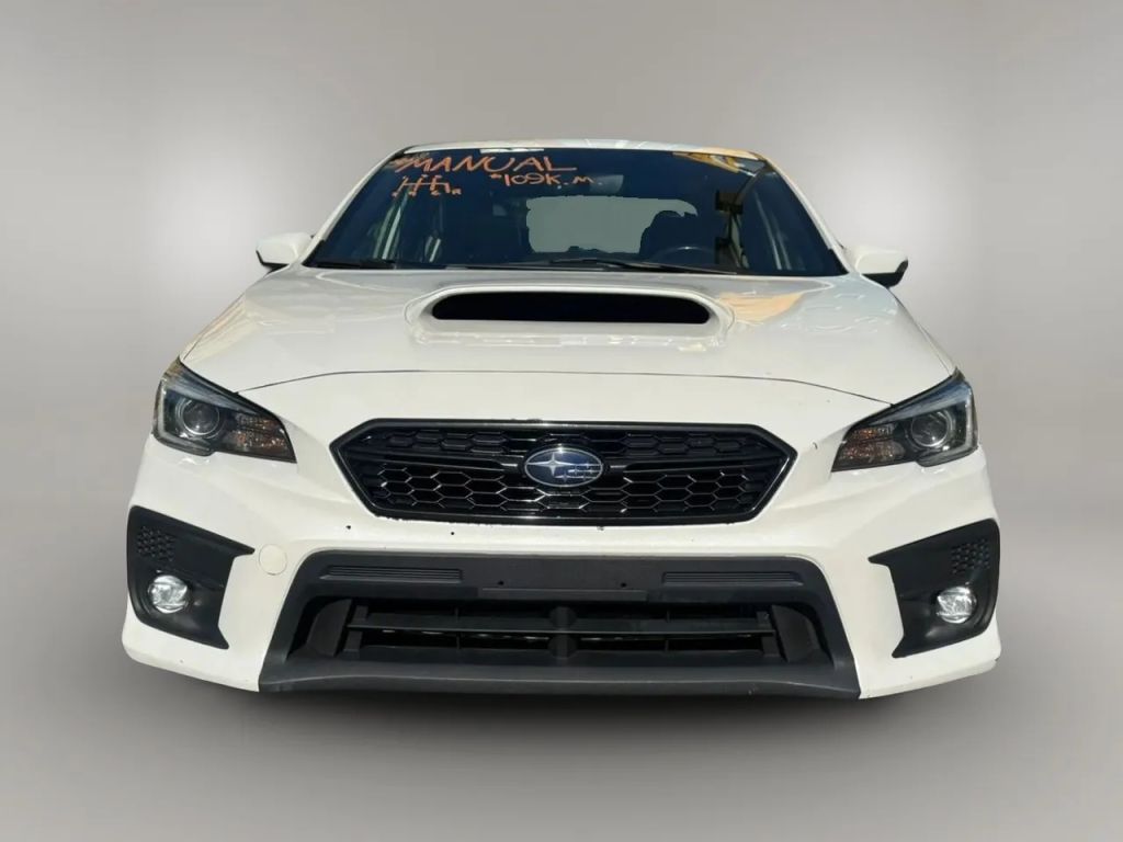 subaru wrx 2018 JF1VA1H62J9836851 image subaru wrx 2018 JF1VA1H62J9836851 image