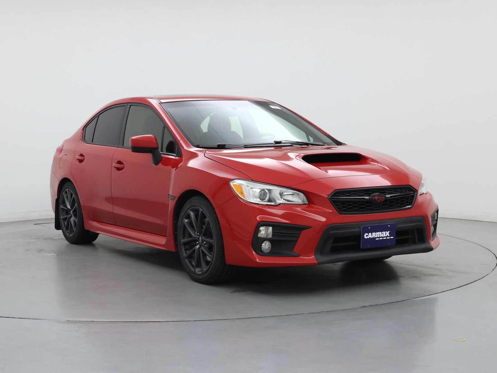 subaru wrx 2018 JF1VA1C62J9822505 image subaru wrx 2018 JF1VA1C62J9822505 image