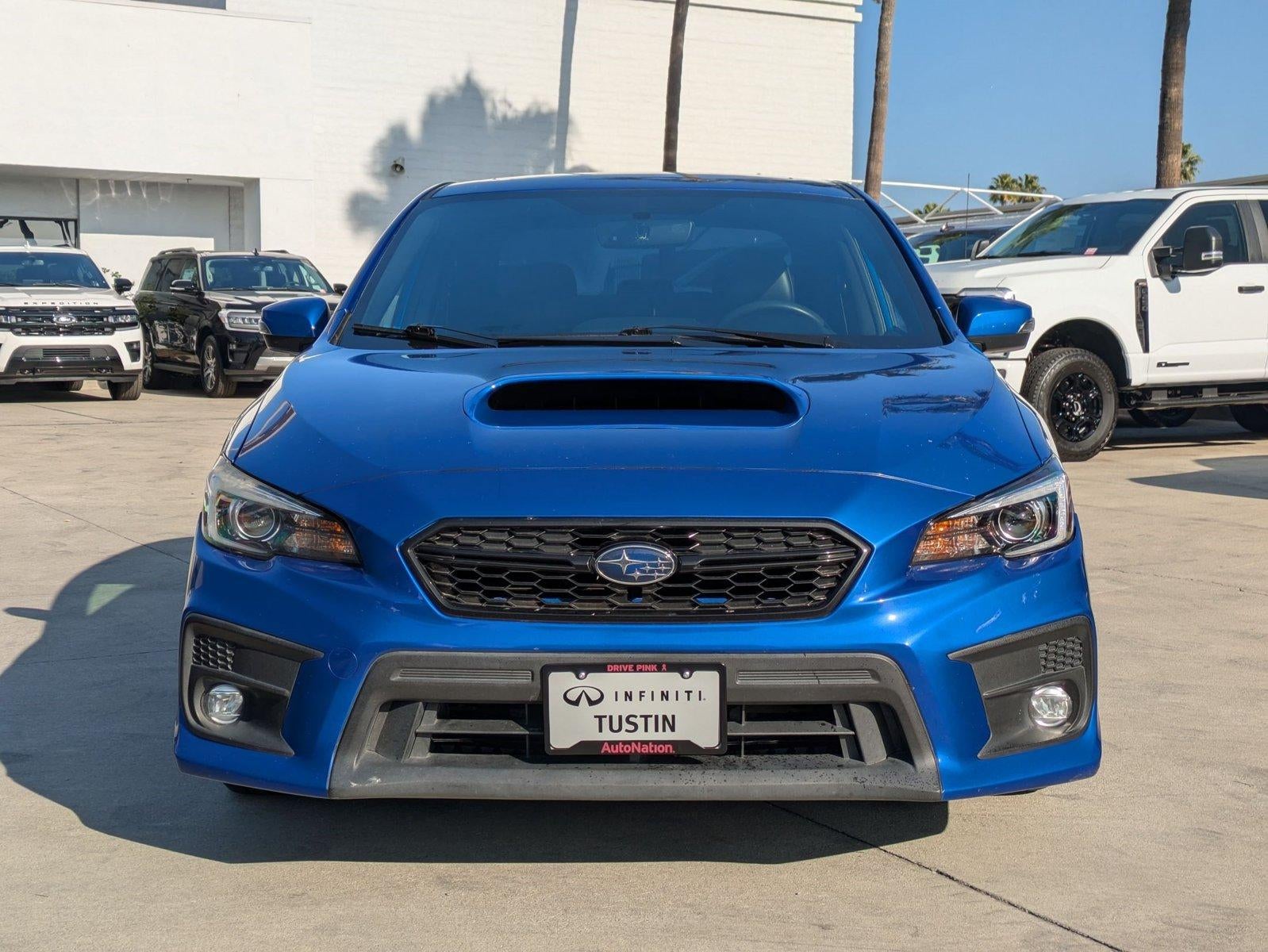 subaru wrx 2018 JF1VA1H63J9806578 image subaru wrx 2018 JF1VA1H63J9806578 image