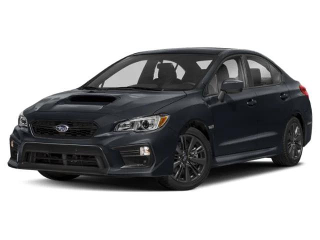 subaru wrx 2018 JF1VA1C63J9828278 image subaru wrx 2018 JF1VA1C63J9828278 image