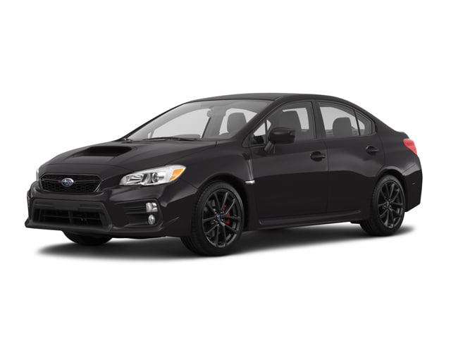 subaru wrx 2018 JF1VA1C61J9810989 image subaru wrx 2018 JF1VA1C61J9810989 image