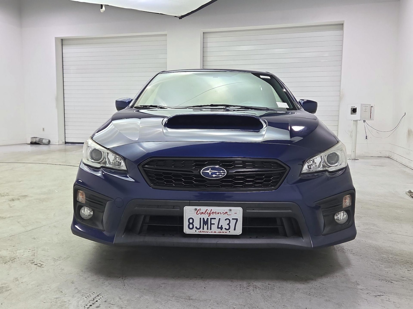 subaru wrx 2018 JF1VA1B67J9834778 image subaru wrx 2018 JF1VA1B67J9834778 image