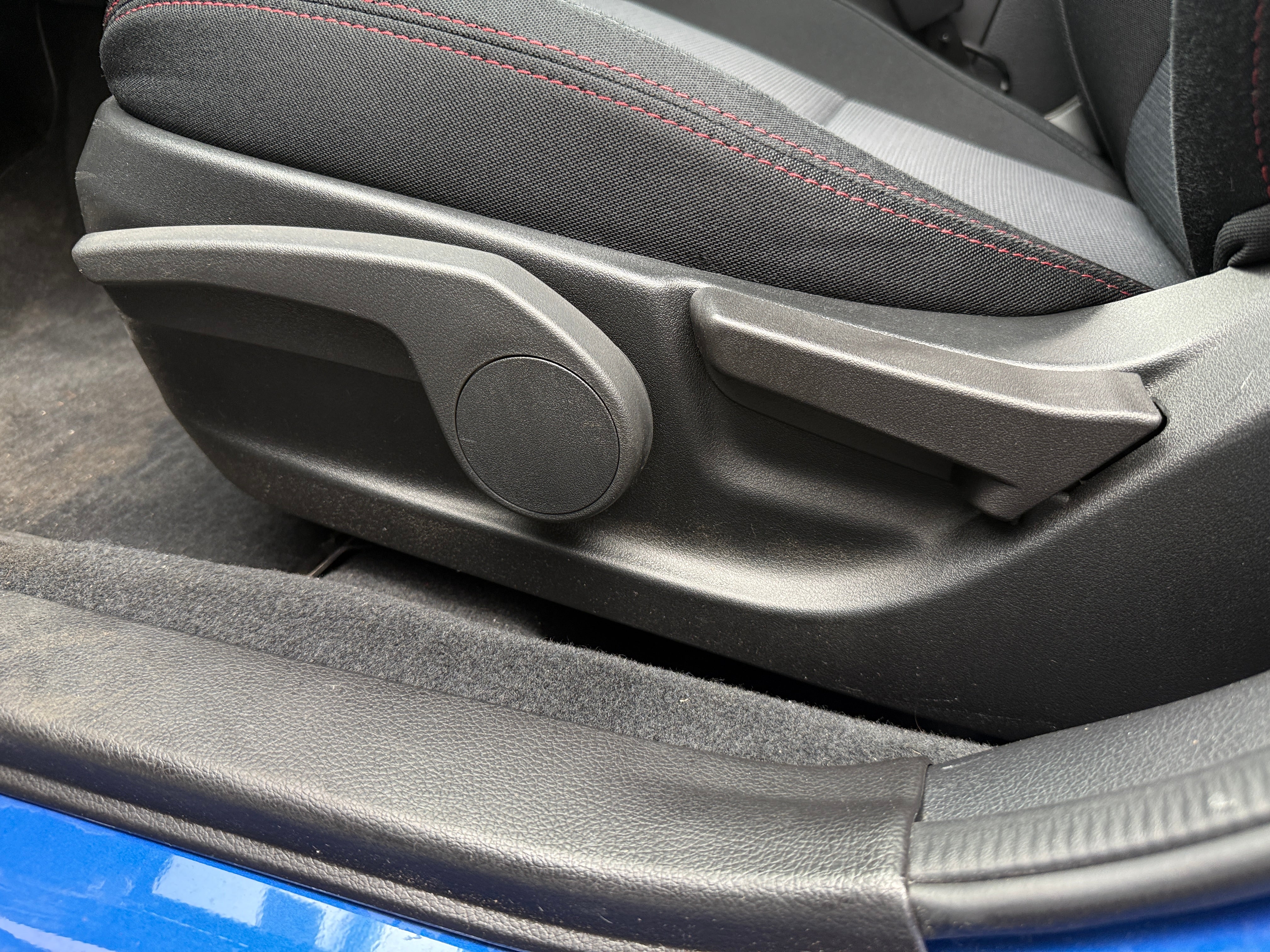 subaru wrx 2018 JF1VA1C62J9819488 image subaru wrx 2018 JF1VA1C62J9819488 image