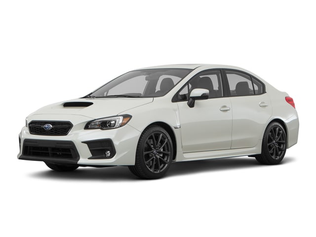 subaru wrx 2018 JF1VA1H64J9832252 image subaru wrx 2018 JF1VA1H64J9832252 image