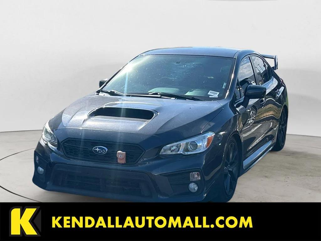 subaru wrx 2018 JF1VA1B68J9836491 image subaru wrx 2018 JF1VA1B68J9836491 image
